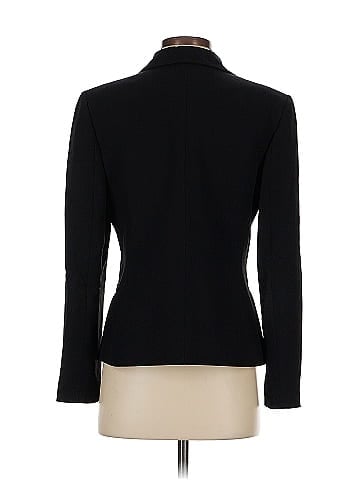 Casual Corner Annex Blazer (view 2)