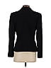 Casual Corner Annex Black Blazer Size 4 - photo 2