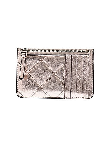 Tory Burch Wallet (view 2)