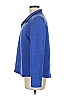Vineyard Vines 100% Polyester Blue Pullover Sweater Size M - photo 5