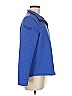 Vineyard Vines 100% Polyester Blue Pullover Sweater Size M - photo 4
