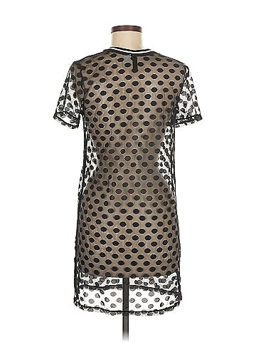 Divided by H&M Casual Dress (view 2)