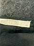 La Maison Talulah 100% Polyester Black Cocktail Dress Size XS - photo 6