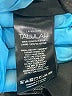 La Maison Talulah 100% Polyester Black Cocktail Dress Size XS - photo 7