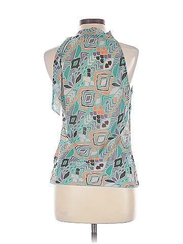 Esprit Sleeveless Blouse (view 2)