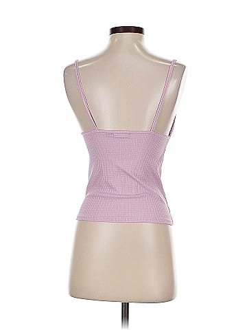 PrettyLittleThing Sleeveless Top (view 2)