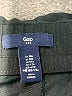 Gap Outlet Black Casual Pants Size 10R - photo 7