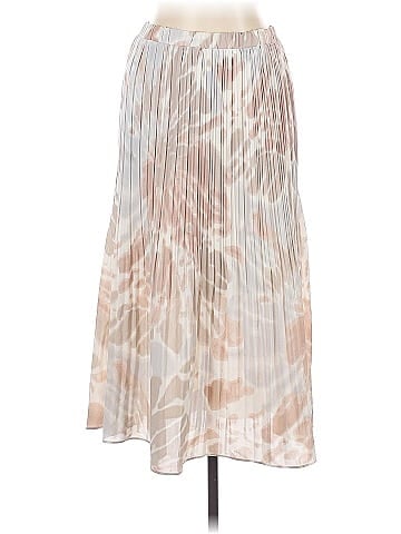 She + Sky Formal Skirt (view 1)