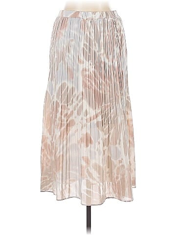 She + Sky Formal Skirt (view 2)