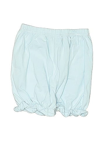 Assorted Brands Shorts (view 1)