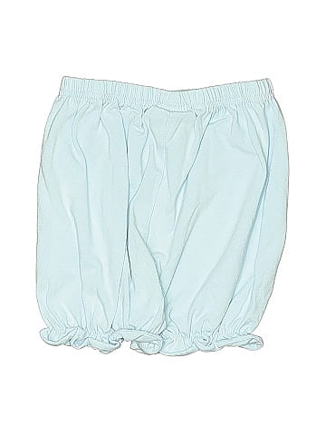 Assorted Brands Shorts (view 2)