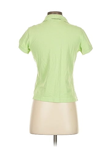 Lilly Pulitzer Short Sleeve Polo (view 2)