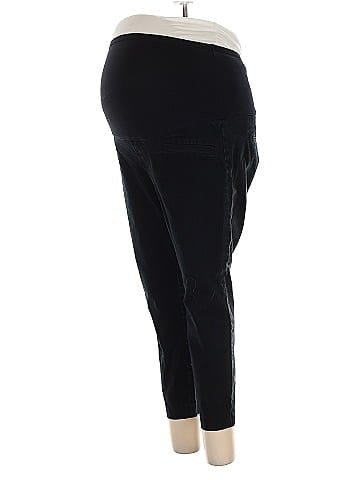 Gap - Maternity Active Pants (view 1)