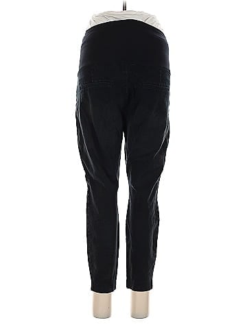 Gap - Maternity Active Pants (view 2)
