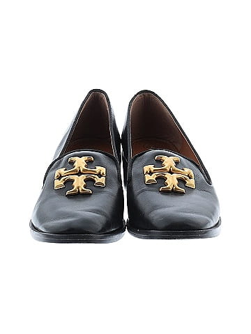 Tory Burch Flats (view 2)