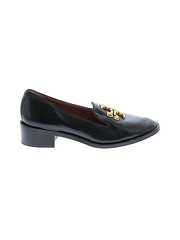 Tory Burch Flats (view 1)