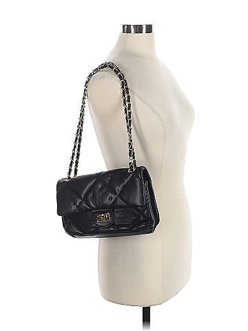 Unbranded Crossbody Bag (view 2)