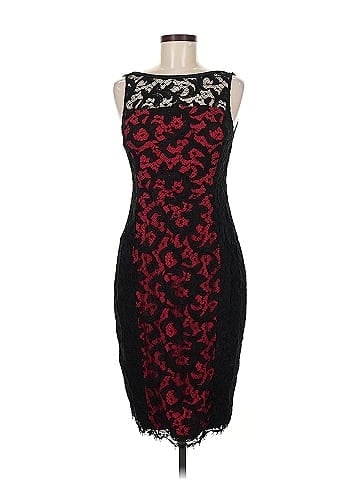 Karen Millen Cocktail Dress (view 1)