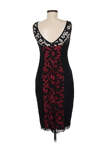 Karen Millen Cocktail Dress (view 2)