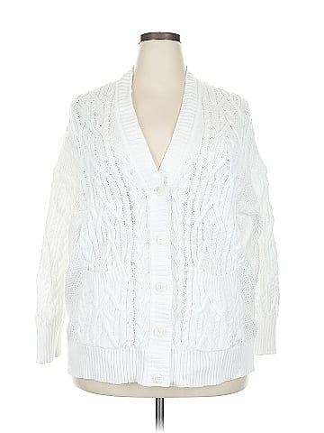 J.Crew Cardigan (view 1)
