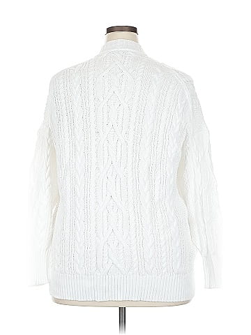 J.Crew Cardigan (view 2)