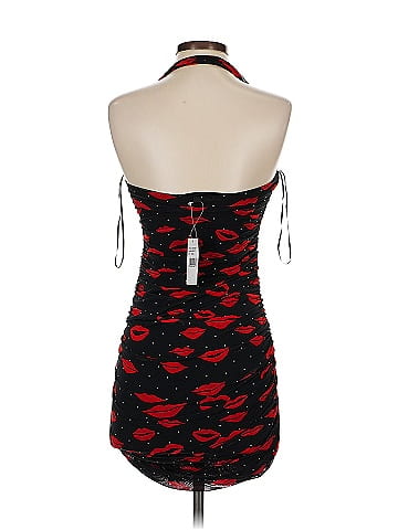 AFRM Cocktail Dress (view 2)