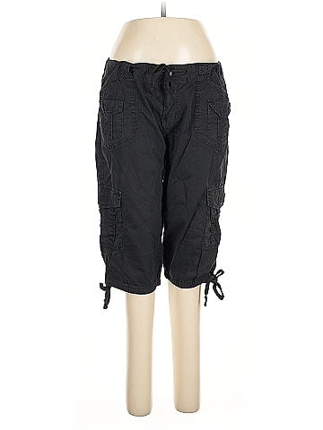 Unionbay Cargo Pants (view 1)