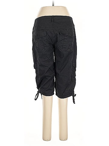 Unionbay Cargo Pants (view 2)