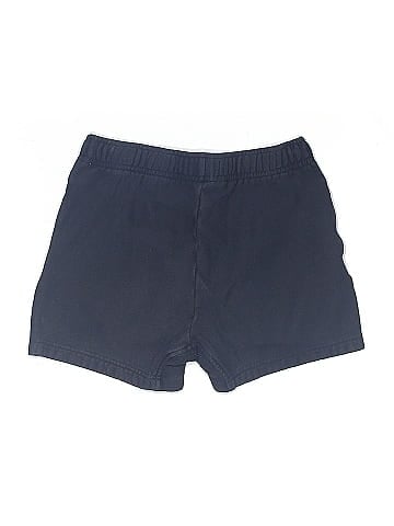 Rag & Bone Athletic Shorts (view 2)