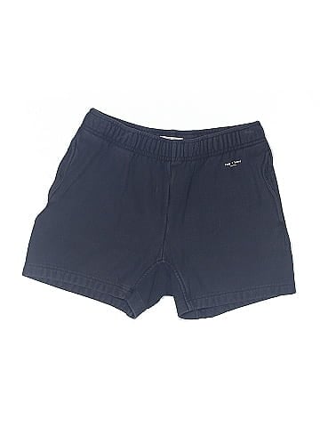 Rag & Bone Athletic Shorts (view 1)