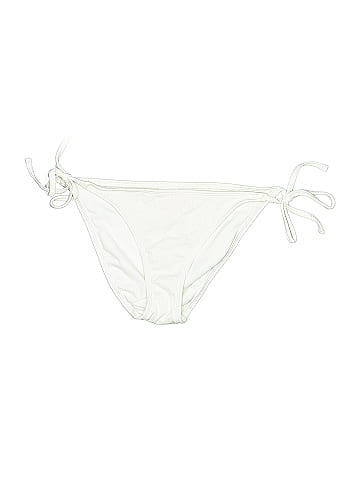 Xhilaration Swimsuit Bottoms (view 1)