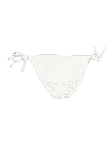 Xhilaration Swimsuit Bottoms (view 2)