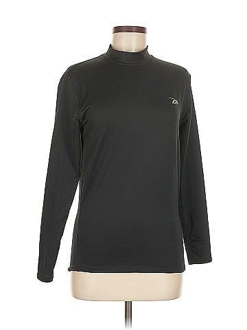 Pro Player Active T-Shirt (view 1)
