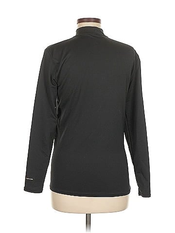 Pro Player Active T-Shirt (view 2)