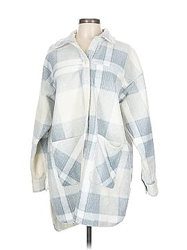 DSG x Twitch + Allison Women's Clothing On Sale Up To 90