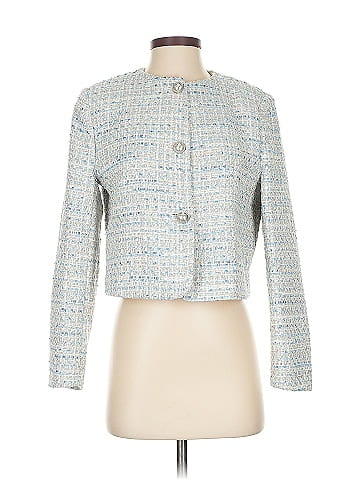 Zara Jacket (view 1)