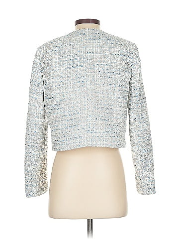 Zara Jacket (view 2)