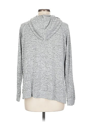 Ocean Drive Clothing Co. Pullover Hoodie (view 2)