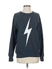 Aviator Nation Sweatshirt
