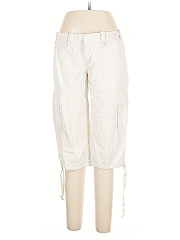Roxy Cargo Pants (view 1)