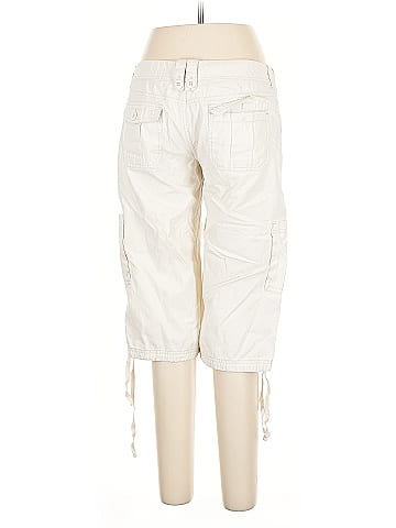 Roxy Cargo Pants (view 2)