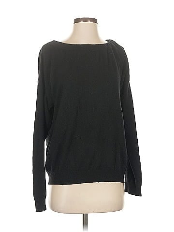 Vince. Pullover Sweater (view 1)