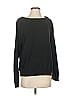 Vince. Black Pullover Sweater Size XS - photo 1