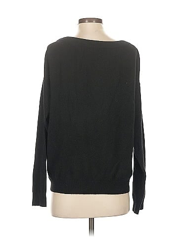 Vince. Pullover Sweater (view 2)
