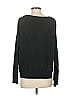 Vince. Black Pullover Sweater Size XS - photo 2