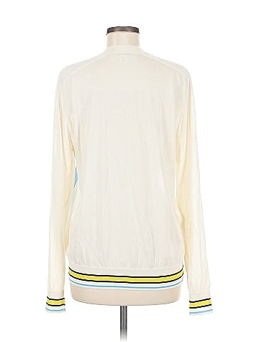Diane von Furstenberg Cardigan (view 2)