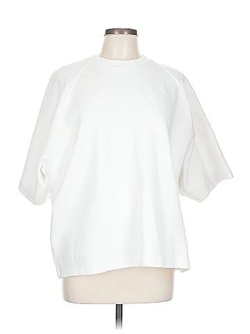 Zara Sweatshirt (view 1)