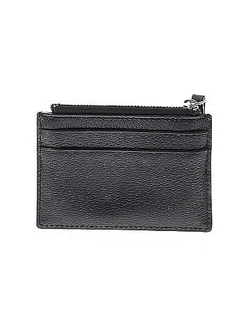 Kate Spade New York Leather Card Holder (view 2)