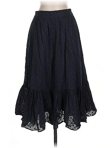 J.Crew Casual Skirt (view 1)