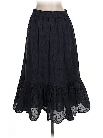 J.Crew Casual Skirt (view 2)